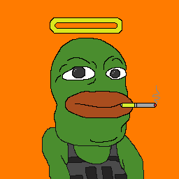 inscription 2c50ddaf767ebefeb511582f5f5b8ab47058f687206bad493ae5c7f6f913e86fi0