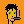 inscription 2c67eab1b80592e1c5bee96c42f9e57de2c71f0a9503579ae4a26df29e671372i0