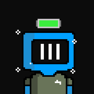 inscription 2c6e4fe1c4daa235132144b5cf81c78a7f461085f5546923c46728521503ef41i0