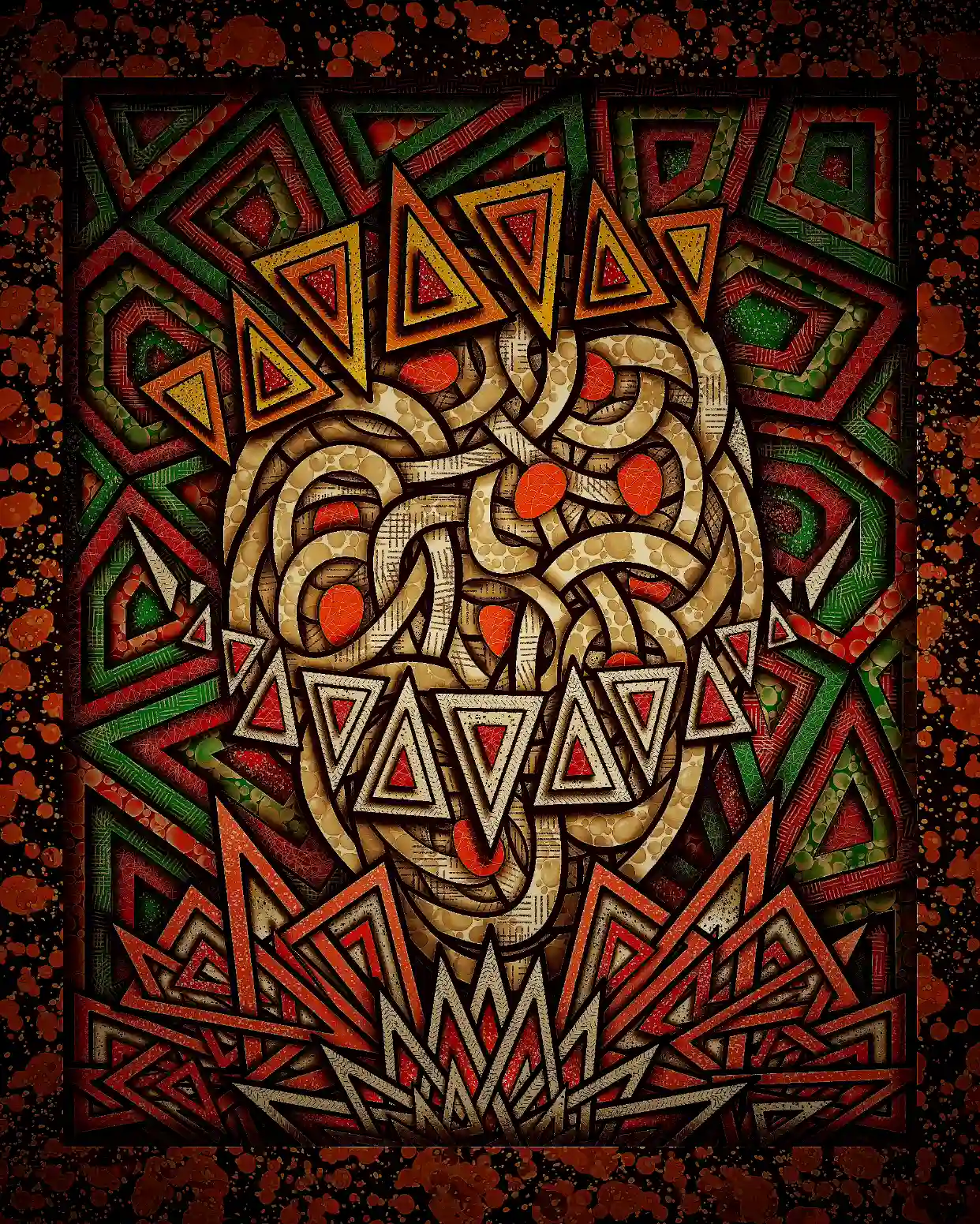 inscription 2c87e2e56c6b9c538ea5daa33d7dbe5785437e0484f45676af2670294824b4bfi0