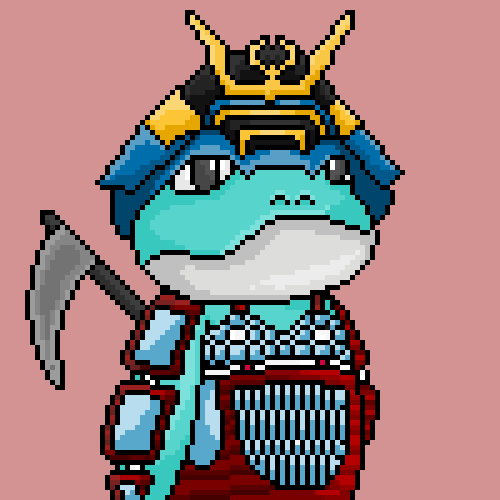 inscription 2c8876156e56645c5e46789be0346d910fd303245f2d1dc128e01f95582599dci0