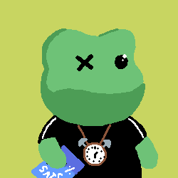 inscription 2c8b70ceab624d25d5c6d419e974bcc05e882f54bb6989380ebd22c4113154b0i0