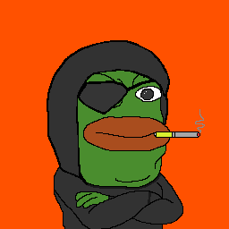 inscription 2cb05b66aec1f4aab803900135e6c18d2e4fa22c135fa7d3a5bd4c69aeb25e1ei0