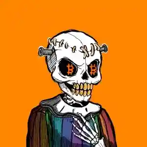 inscription 2cd17e3f5d18058b316b98d56238a4ec9a3fdfdd659b9889f7ee3e759d6c2748i0