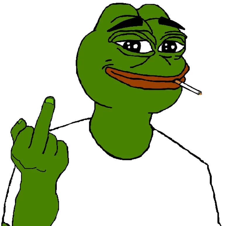 inscription 2cd6cc717d68327a558cedf60bdff3b3ad5eebac5f80450b1afcd61bd868c0edi0