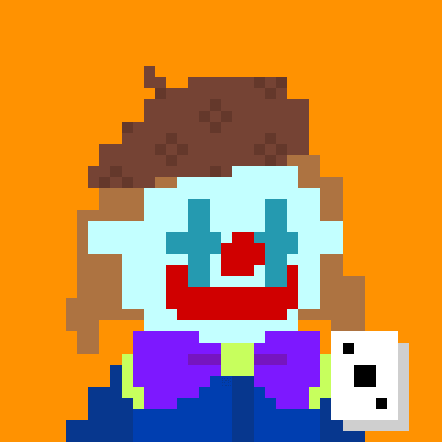 inscription 2cdd81a65e9bc0c1154b5d236b3e1bde8767907c5a4634826c993f435c2819ddi0