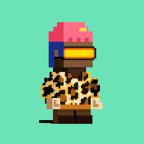 inscription 2ce73197562d5bae81244966e937bc679fd27ab9ae4df9a1a45584eecfc49924i0