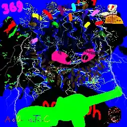 inscription 2cf72a6dec6b05a54bb1ab13d241689620f5eec2e1048c947a792fe730123a79i0