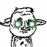 inscription 2d137e5ce8649824f4f2449ceeb1d16a40ce4a2d6fde5a607a9ee2b6749bf8e2i0