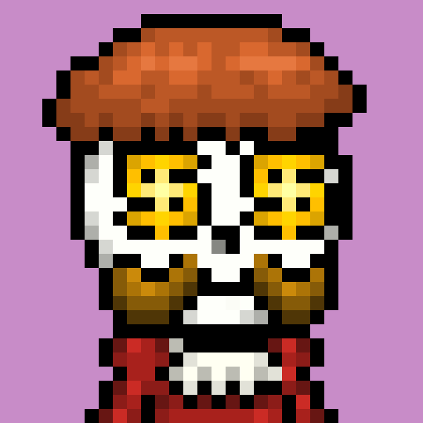 inscription 2d41dd7d2fa1a0d5a31b6dd933656bd69561b9f2f811ab234280b823952f679ei0