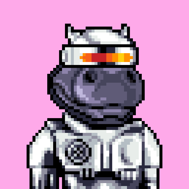 inscription 2d4690e909d41eb959d04e7df2b95178d234c00978b9c4b9a7b0f5721985ae75i0