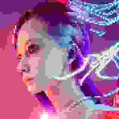 inscription 2d4e74bbae9142258d0cb2044389feb646ea6d8089047185cd6b2db9fc0020f4i0