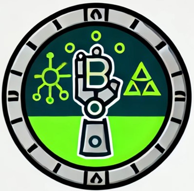 inscription 2d7e0525135641274dd8e633102062fe96b40af93de66d79e354087e31b0d0bei0