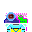 inscription 2d8b8eff282f0920018b69b89c1ad58904b4d567ca3df98209802fdc75e8e522i0