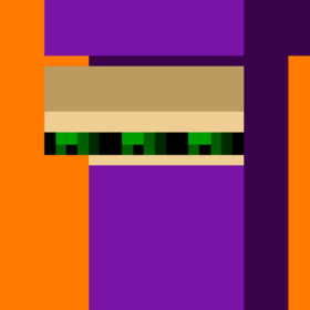 inscription 2dbdad5435f3b6f7aa288acff66b5b34225653dcde3c335e8d9e227f14ab95c3i0