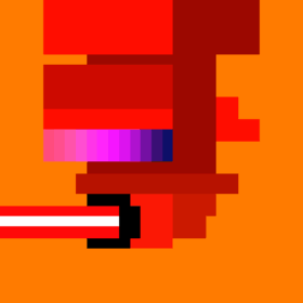 inscription 2df498863a63a520966a7af8774b0858c04bf2e9b417349350a439757ceb355fi0