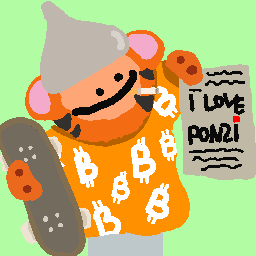 inscription 2e0ce2b036711fa43fc09da170b4819a574adf91b59cb45330f62eb388d304a3i0