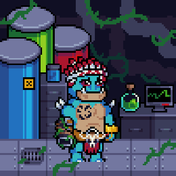 inscription 2e15642a7ff31623e6da456a9d1db27f99395e5e0e0779e2f130ffd9018e6576i0