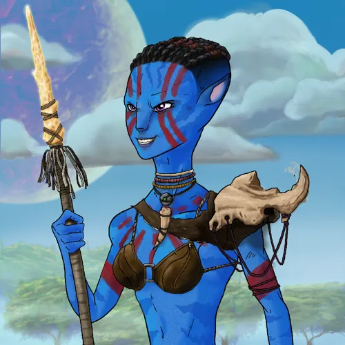 inscription 2e1e4c8aec4ce7e3ea48247dac7a659d88bbfea19440b0d44be683e35950dc5di0