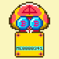 inscription 2e283d91683ff1ff7b17f5dff998f1f17aa44ebb98891f701e49d7a96516e3d5i0