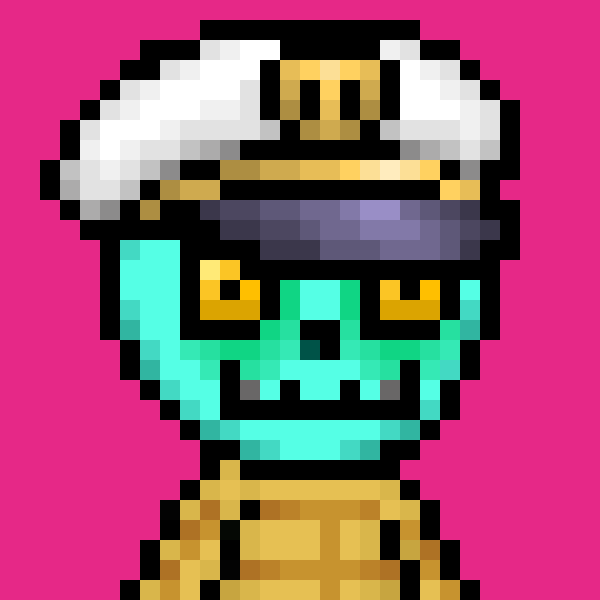 inscription 2e319a87331cc1b7edc2e0574ef1a71ce20c262a33f11ff059168c7e1e355390i0