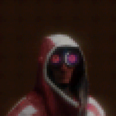 inscription 2e4410209e48652ba8021dfe42dc5919f8f1f320f8e8d0f765c2c1a9254447a7i16