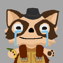 inscription 2e60cc8c0f7d26ef31156d1220998fe51b48c0f64f0f53e7f60093693483e900i0