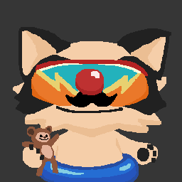 inscription 2eb717cc300d96bd90df354d2e0e314b81fbab7daa20e9bf46dfca0fbc62f9ffi0