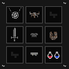 inscription 2ed23304f258f8d41bdcca67fbf0ffd1dfd21dfc2e2bd3f6f3e913e8a421aa8ci0