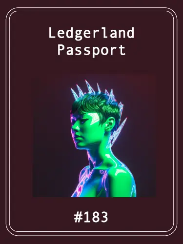 inscription 2ee65dd1d019a1b17c51d362c0988afa618379b2d344fbe0be12d846281d9abbi0