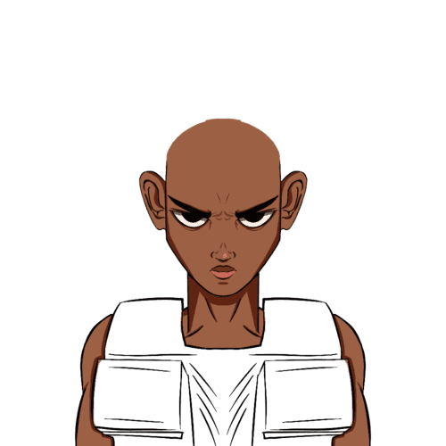 inscription 2ef11f71422fffb4b7ad6921db55c50a8193b7aa659707893d9b12c68c70e11di0