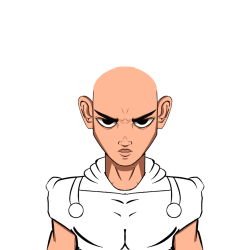 inscription 2ef11f71422fffb4b7ad6921db55c50a8193b7aa659707893d9b12c68c70e11di13