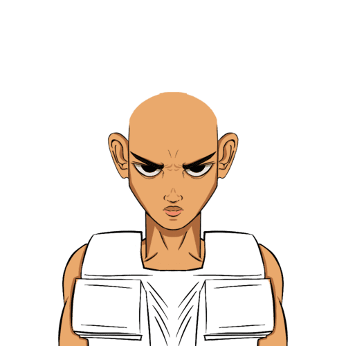 inscription 2ef11f71422fffb4b7ad6921db55c50a8193b7aa659707893d9b12c68c70e11di2