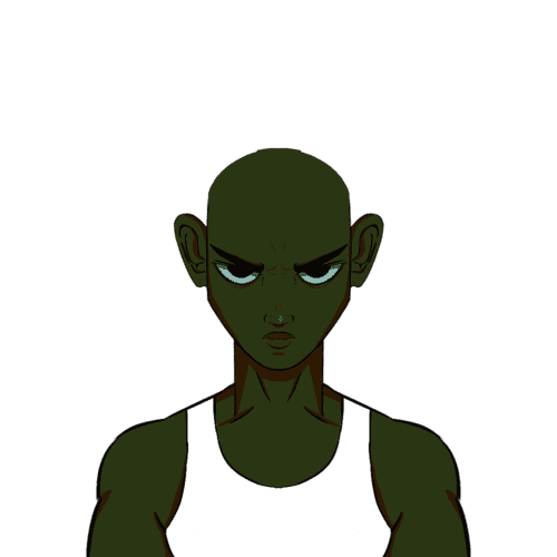 inscription 2ef11f71422fffb4b7ad6921db55c50a8193b7aa659707893d9b12c68c70e11di20