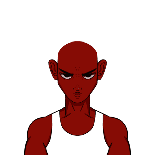 inscription 2ef11f71422fffb4b7ad6921db55c50a8193b7aa659707893d9b12c68c70e11di21