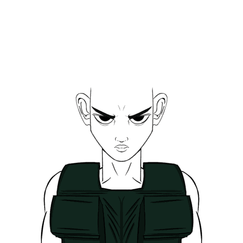 inscription 2ef11f71422fffb4b7ad6921db55c50a8193b7aa659707893d9b12c68c70e11di6