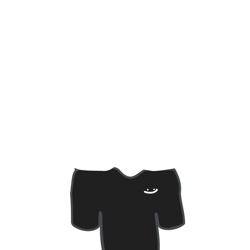 inscription 2f06cc20d785faf2412b5ba6b4b5f510ca7f06028e0405c1b0fdfedb9c7909aai0