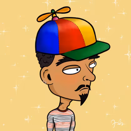 inscription 2f0b17e997a35257e8ee82fc4bbf4e7156ac979036d41ed4aee8974a13730cf0i6