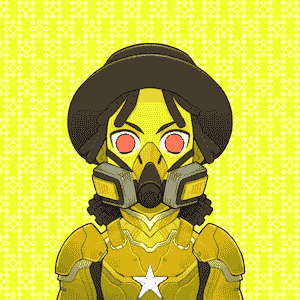 inscription 2f0b6ad6ad207d7cf00afe4da1c1dc38a326dd2646f627eda403a544e46f810bi0