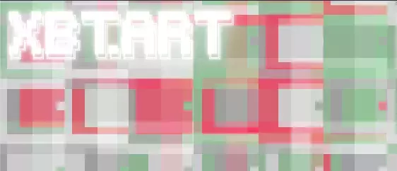 inscription 2f0f7e9ed1194f94efab54f04479e17194a349f91474b49f295688eb2bd7bf02i0