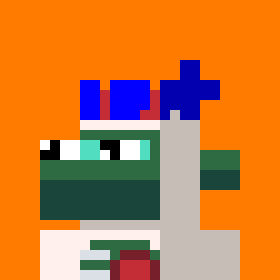 inscription 2f12bc74ad2bf63fb0191ae1669006f56f78e23718828a80f3c3fb7aa0e8c836i0