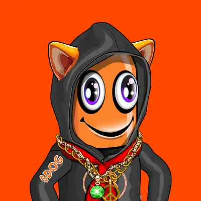 inscription 2f1c585ed225da9b187000aa05f5e421d07d9a0e07b02217a3ad73f478126ce9i0