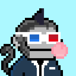 inscription 2f22465ea68c3192b905fd6244ff3fe1b0f286100d970c9dab3144576ee89a3bi0