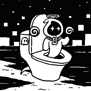 inscription 2f28e3aa8f1873c295ccb14d185442a76b142dc89ba7499a5068810b540233b3i0