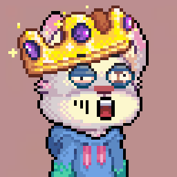 inscription 2f3a259e39a8bdfd75b590ca6ba326b79ac9c7394ffaa011d65de18097f0edf3i0