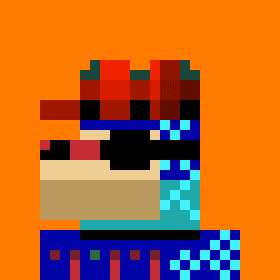 inscription 2f3a9f3e9ca7bb5d0e49d14e3781f282935a51f06ab1f8c844e051376f0ddb7di0