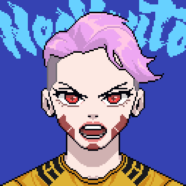 inscription 2f4c9839024c1e4a14cc0df9ecfdcf25989f7265050a682d5bd3c424fe7bc80di0