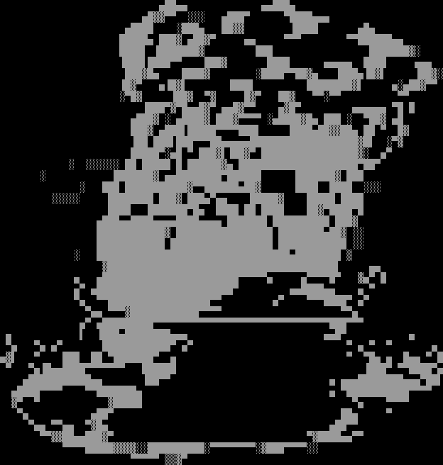 inscription 2f862642d8b67e9f0824607aae2c80d6a285afc6cdc195391d81e538fdca5a99i0