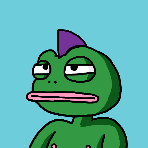 inscription 2f9d21f4e27e6f5171b0986234cc72e6ad18416a0737b7b8871f5529743bc492i0