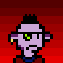 inscription 2fac3b2ec570d547fb3ebde3674c7d631bbba410de755261d0d1ab4f504d05c8i0